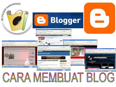 ronif blog teknologi|RoniF .